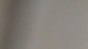 Dayanara Torres frecuentemente está en 'El Gordo y La Flaca'.