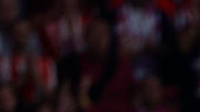 El defensa uruguayo del Atlético de Madrid Josema Giménez.