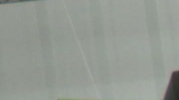 dollar-general-precios-altos