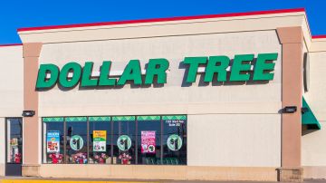 dollar-tree-productos-a-1-dolar