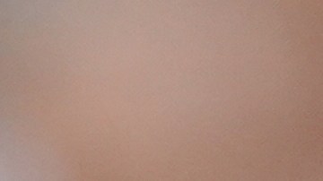 Coco Gauff celebra su merecida clasificación a Cuartos de final del US Open.