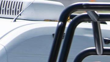 La información correspondiente al número de cuerpos es preliminar porque los trabajos e investigaciones continúan en curso.