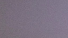 Ron DeSantis acusó a China de amparar cárteles mexicanos que están "convirtiendo en adicta" a la gente al fentanilo