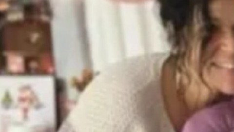 Familia hispana accidente fatal en Florida