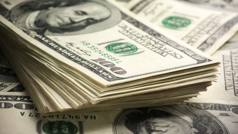florida-loteria-1-millon