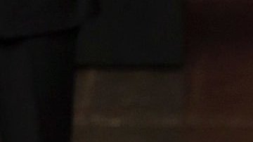 Tiger Woods y Justin Timberlake son amigos de larga data: aquí en 2012.