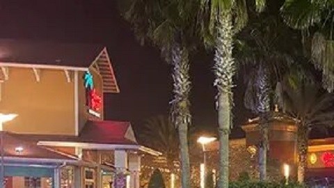 hillsborough-county-sheriffs-office-gun-deal