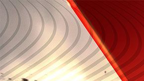 Empezó La Gran Batalla de Exatlón All Stars por Telemundo,