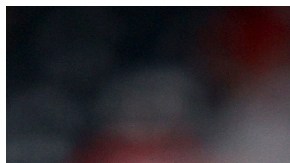 Las camisetas más vendidas de la temporada 2023 en MLB.