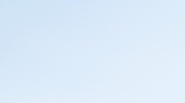 Los jóvenes toman la batuta por un mejor planeta.