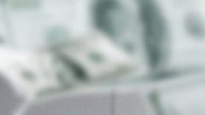 jugador-de-loteria-arkansas-lucky-for-life