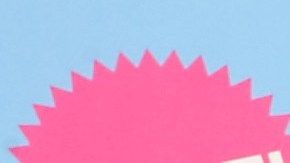 La cantante colombiana Karol G puede tener un gran armario repleto de ropa de diseñador.