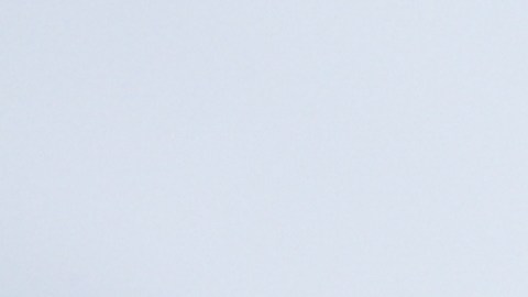 loteria-carolina-del-norte-1-dolar-cash-5