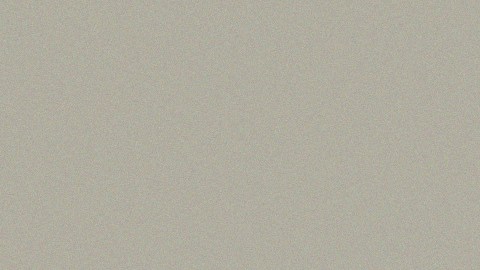 loteria-iowa-powerball-expiracion