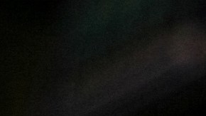 loteria-maryland-premio-de-por-vida