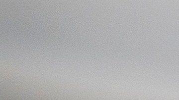 loteria-michigan-keno