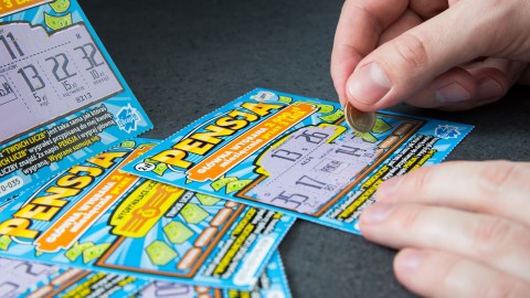 loteria-nueva-york-premio-de-por-vida