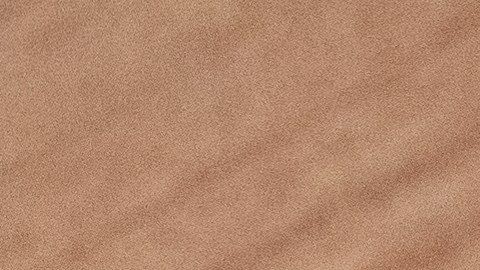 loteria-raspadito-michigan