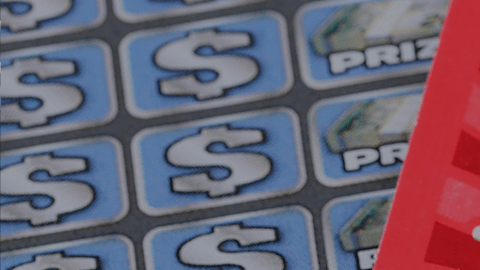 LOTERÍAS NUEVA YORK