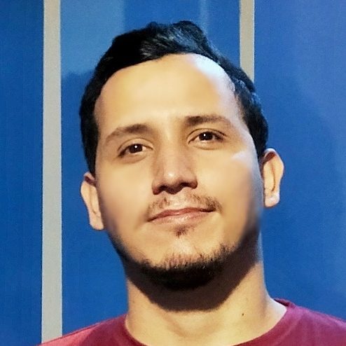 Avatar de Luis de Jesús