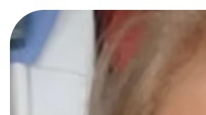 Maestra acusada de agresión sexual en Alabama