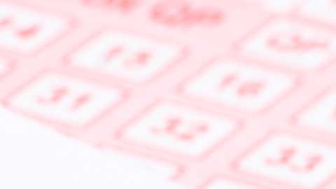 mega-millions-premio-caducidad-boleto-expiracion