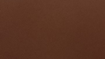 mega-millions-probabilidades-ganar-maquina