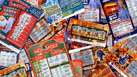 michigan-loteria-estafa