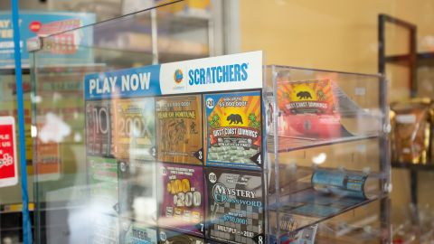 michigan-loteria-mandado-tienda-esposo
