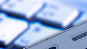 Los profesionales de la salud han adoptado las redes sociales para compartir contenidos sobre cuestiones psicológicas.