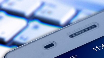 Los profesionales de la salud han adoptado las redes sociales para compartir contenidos sobre cuestiones psicológicas.