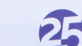 Ninel Conde fue una de las invitadas al programa especial.