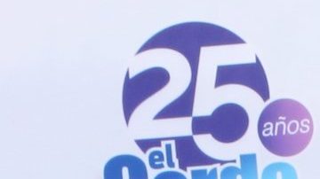 Ninel Conde fue una de las invitadas al programa especial.