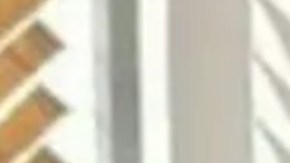 Los abogados de Ovidio Guzmán negaron versión del presidente mexicano López Obrador