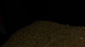 La obra era de NC Wyeth.