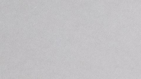 ¿Cómo alcanzar la libertad financiera? Esto dice la IA.