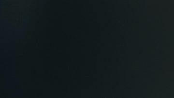 Uno de cada 20 adultos sufre depresión.