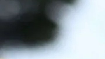 Edwin Murillo ordenó el asesinato de la taxista venezolana Rossana Delgado desde la cárcel, en donde cumplía sentencia por posesión de metanfetaminas