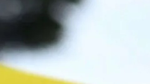 Edwin Murillo ordenó el asesinato de la taxista venezolana Rossana Delgado desde la cárcel, en donde cumplía sentencia por posesión de metanfetaminas