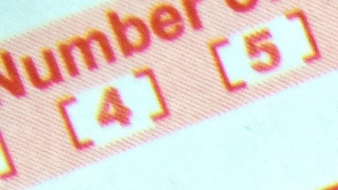 powerball-camioneta-boleto-perdido