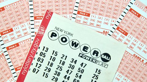 powerball-camioneta-boleto-perdido