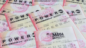 powerball-loteria-premio-mayor