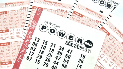 powerball-sorteo-premio-835-millones-de-dolares