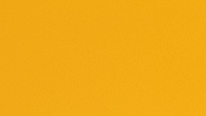 precio-alquiler-vivienda-estados-unidos