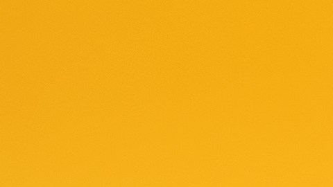 precio-alquiler-vivienda-estados-unidos