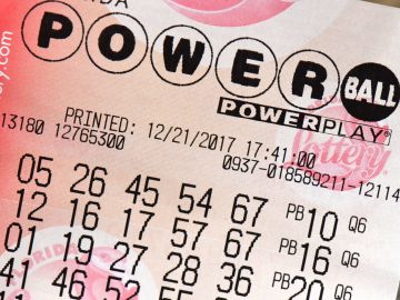 premio-mayor-powerball-loteria