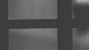 Leonard Mack pasó en una cárcel casi 50 años.