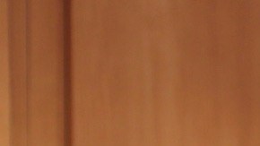 Raúl González comparte un mensaje sobre este hecho que sucede en vivo.