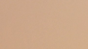 Lili Estefan y Raúl De Molina celebran el 25 aniversario de su show.