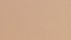 Lili Estefan y Raúl De Molina son constantemente acompañados por Tanya Charry.